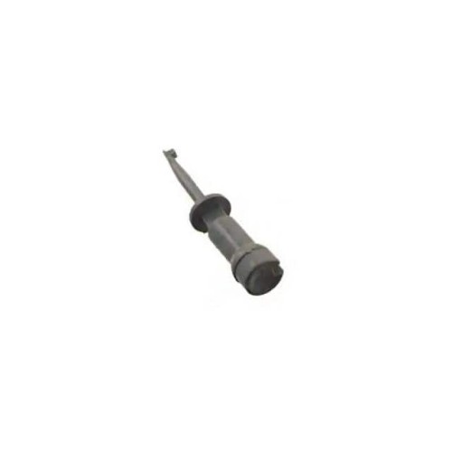 MICRO-HOOK GRAY SOLDER 0.093"