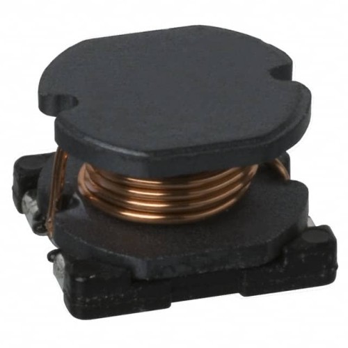 FIXED IND 47UH 1.1A 180 MOHM SMD