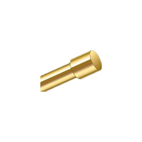 PIN KIT FLAT TIP 4 PER PACK