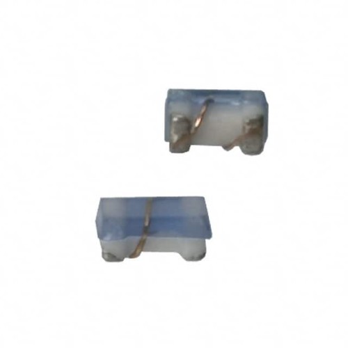 FIXED IND 23NH 400MA 214MOHM SMD