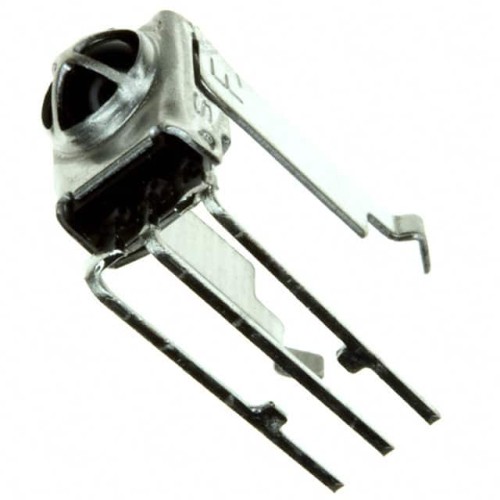 SENSOR REMOTE REC 38.0KHZ 8M