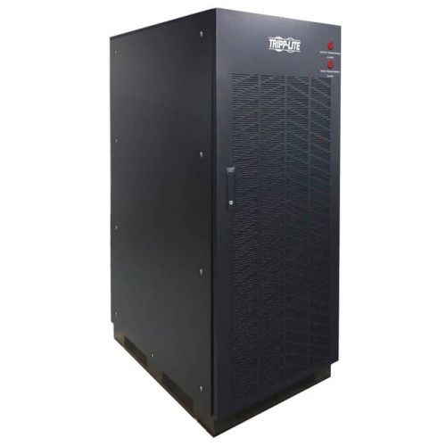 SMARTONLINE S3MT-SERIES 3-PHASE