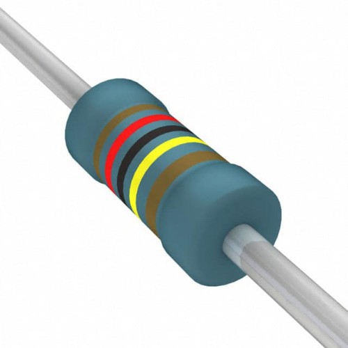 RES 1.2M OHM 0.6W 1% AXIAL