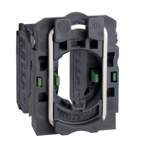 HARMONY XB5, SINGLE CONTACT BLOC