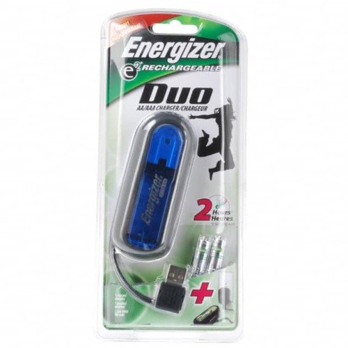BATT CHARGER DESKTOP 5V 550MA