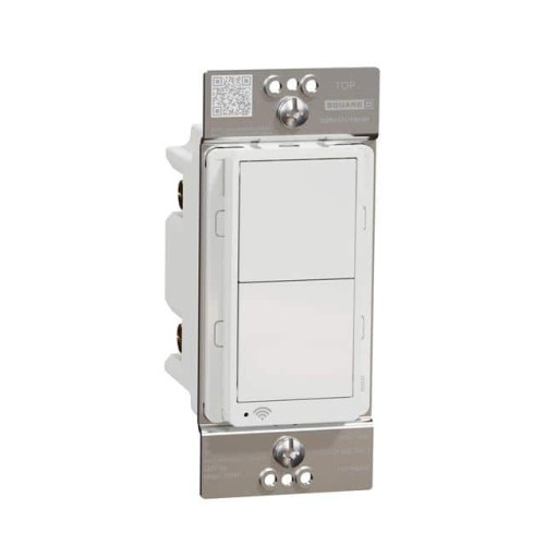WIFI SWITCH SP/3-WAY ENERGY MON