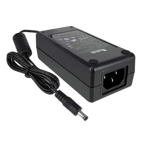 AC/DC DESKTOP ADAPTER 48V 65W