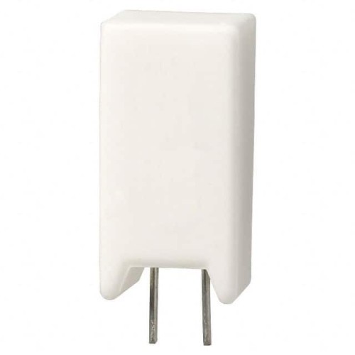 RES 300 OHM 5% 5W RADIAL