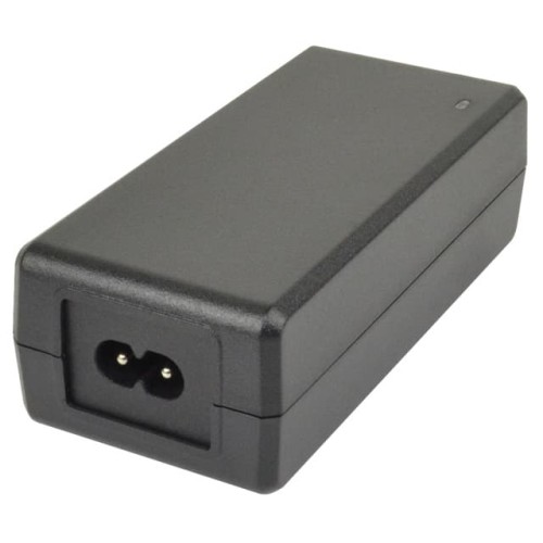 AC/DC DESKTOP ADAPTER 9V 36W