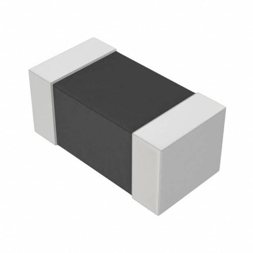 VARISTOR 39V 0603