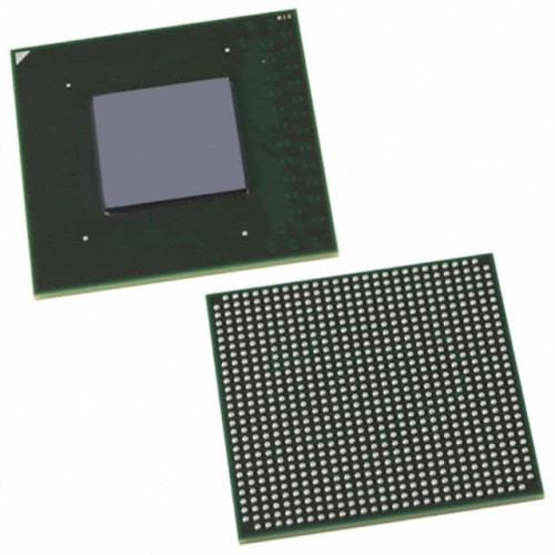 IC FPGA 364 I/O 780FBGA