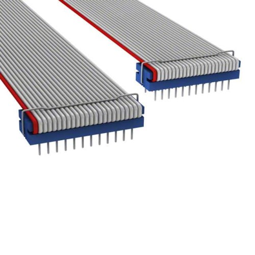 DIP CABLE - CDR24S/AE24G/CDR24S