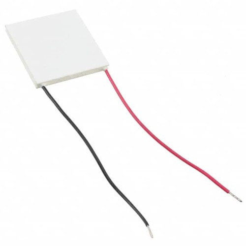 PELTIER MOD 40 X 4MM 6.0A INP