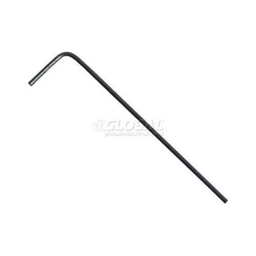 STANDARD ARM HEX KEY, 1.5MM, 1-4