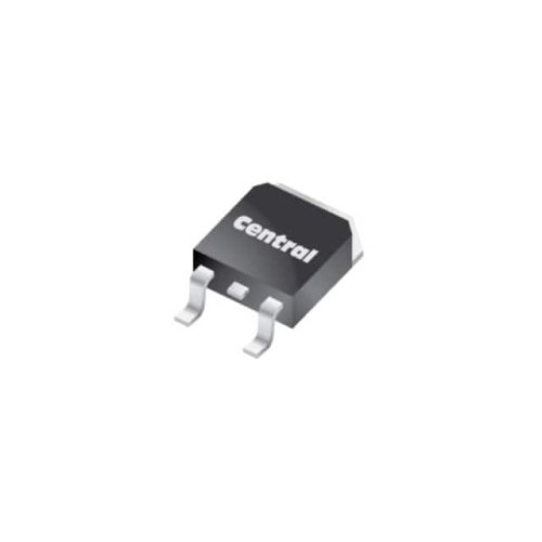 DIODE-CURRENT LIMITING