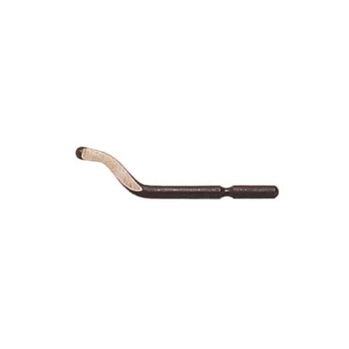 10 Pcs E100 Replacement Blades