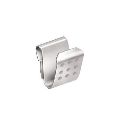 BATT CONT SPRING MULT 1 CELL SMD