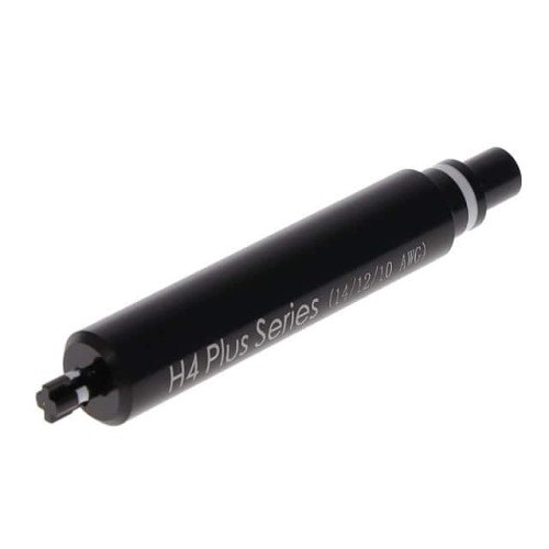 CONTACT DEPTH TOOL FOR H4 PLUS