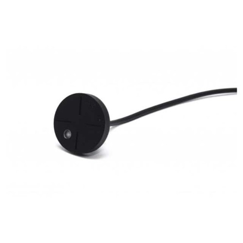 RFID READER WITH 1-WIRE OUTPUT