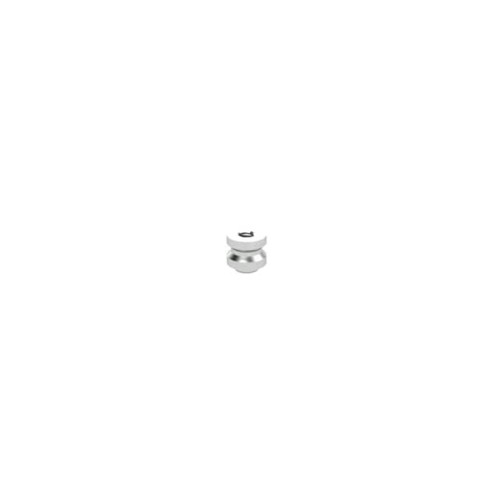 PWRELMT 01PIN SMT HOLE M4 THRU