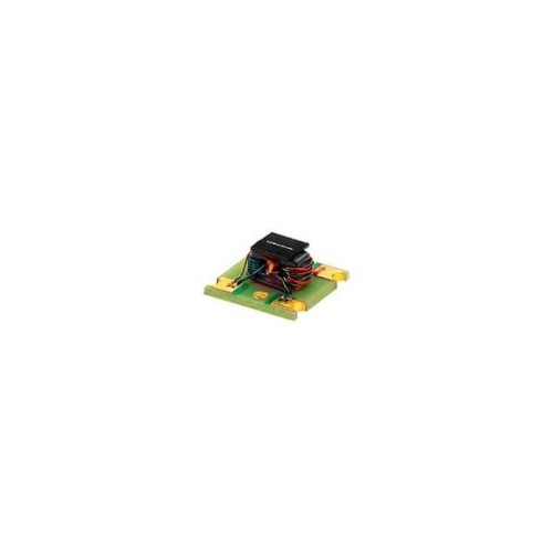 1:1.5 CORE & WIRE TRANSFORMER, 1