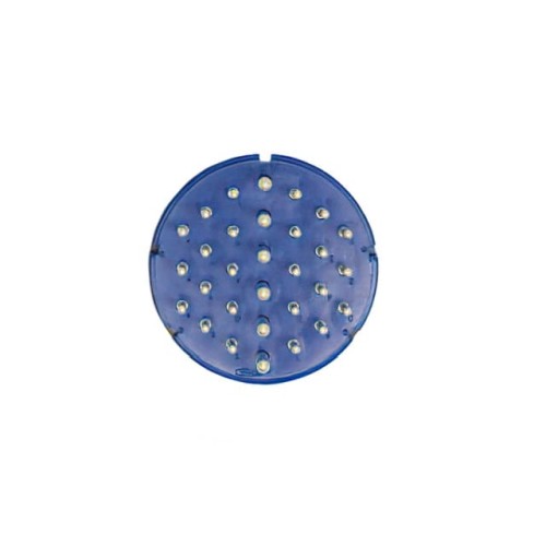INSERT, PINS, 30 POS, SOLDER CUP