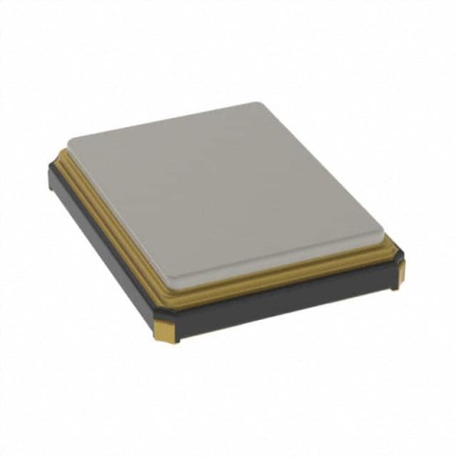CRYSTAL 40.0000MHZ 8PF SMD
