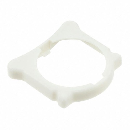 BATT RETAINER COIN 20MM 1CEL SMD