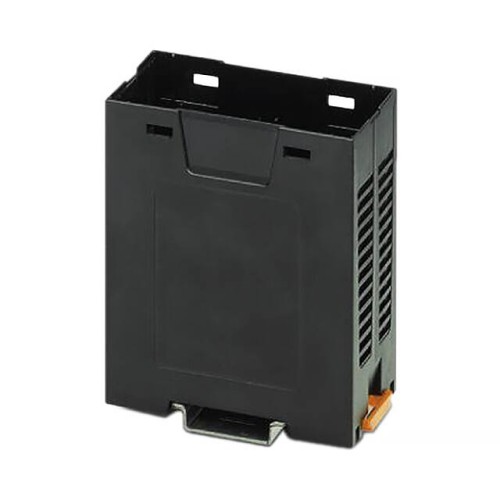 ELECTRONIC HOUSING COVER