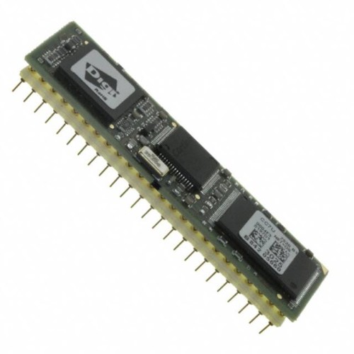 IC MOD ARM7TDMI 55MHZ 16MB