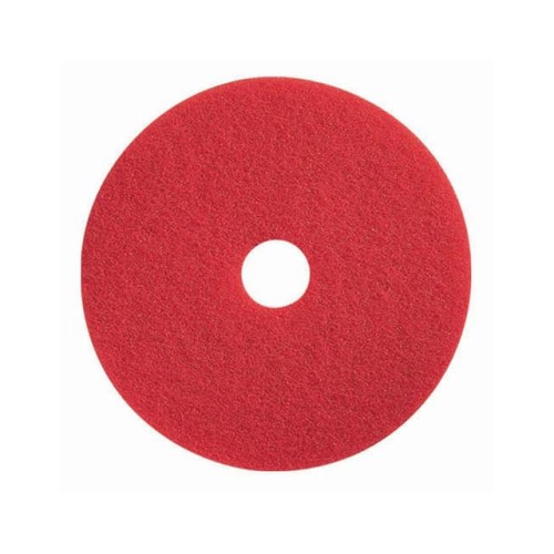 18" SPRAY BUFF PAD