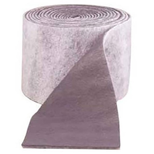 KOCH FILTER SPRAYSTOP HIGH CAP P