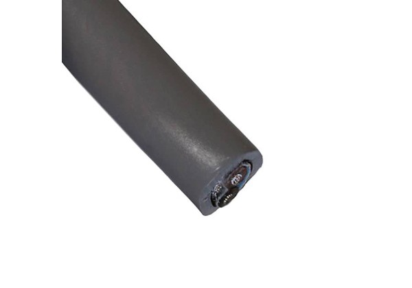 14AWG Shielded Cable Reliability Guide: 2-Cond 100ft
