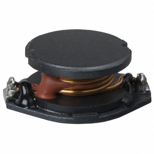 FIXED IND 22UH 3.6A 45 MOHM SMD