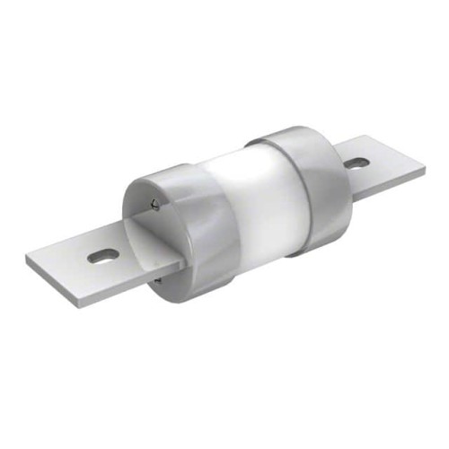 FUSE CRTRDGE 350A 600VAC/300VDC