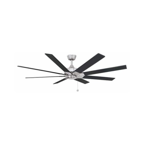 LEVON AC 63" CEILING FAN