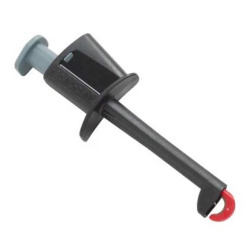 MAXIGRABBER REINFORCED INSUL/BLK