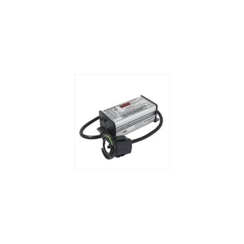 BALLAST: BA-ICE-S CONTROLLER OEM