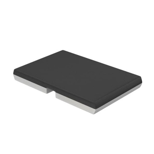 RES 0.02 OHM 1% 5W 2818