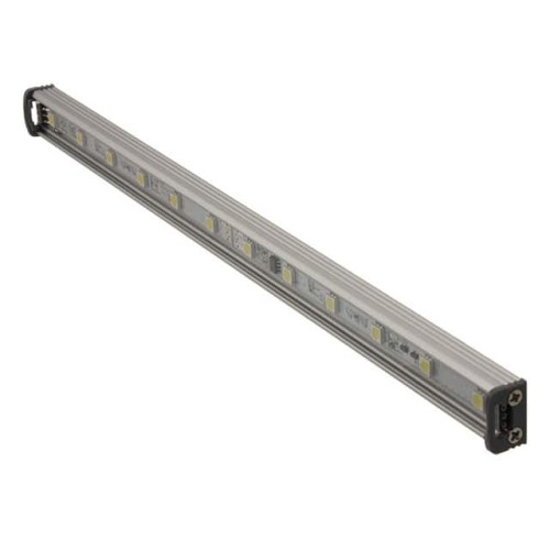 LED ENG SUNBRITERA NEU WHT STRIP