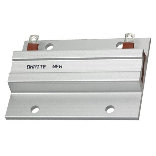RES CHAS MNT 1 OHM 10% 230W