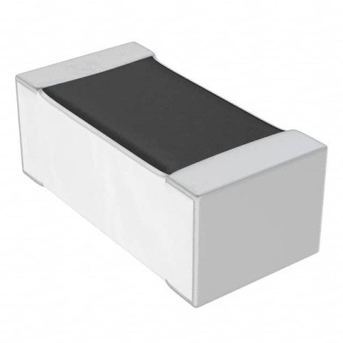 RES SMD 270K OHM 0.1% 1/6W 0603