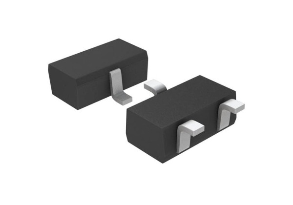 Troubleshooting the BD49K41G-TL: Voltage Supervisor Guide