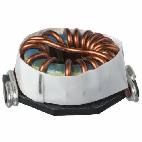 FIXED IND 220UH 3.5A 74 MOHM SMD