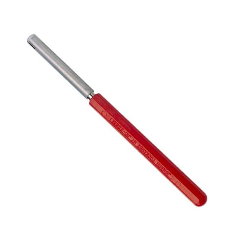 WIRE WRAP HAND TOOL 22 - 24 AWG