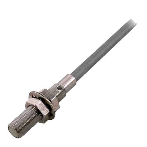 PROXIMITY SENSOR IND 0.8MM