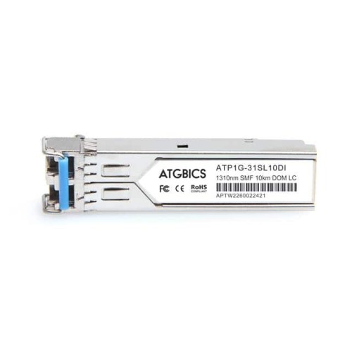 Avago Broadcom Compatible Transc