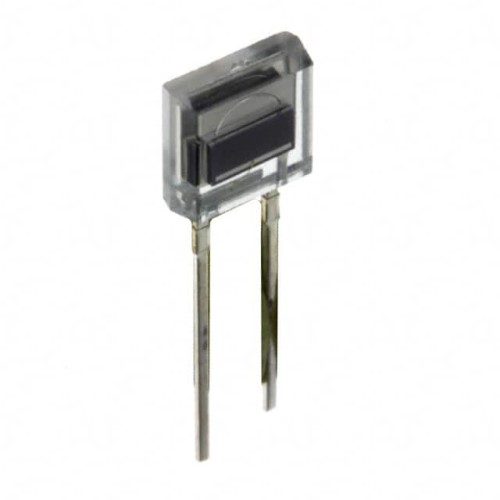 SENSOR PHOTODIODE 950NM RADIAL