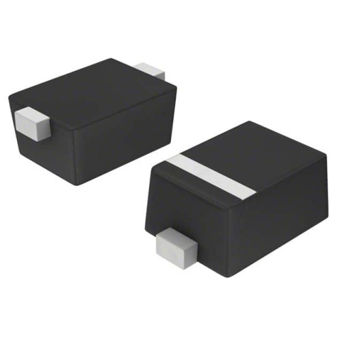 RF DIODE STANDARD 35V SCD80