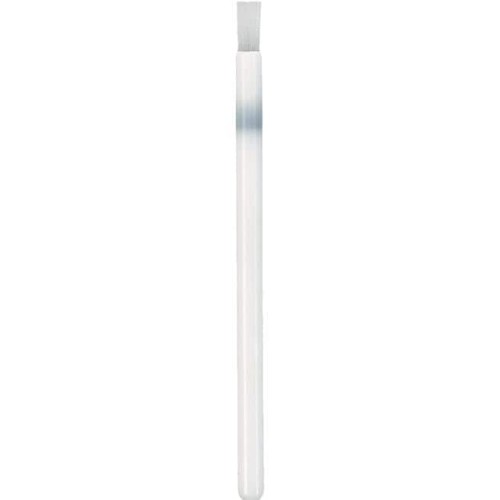 BRUSHES - HEAT RESISTANT - STRAI
